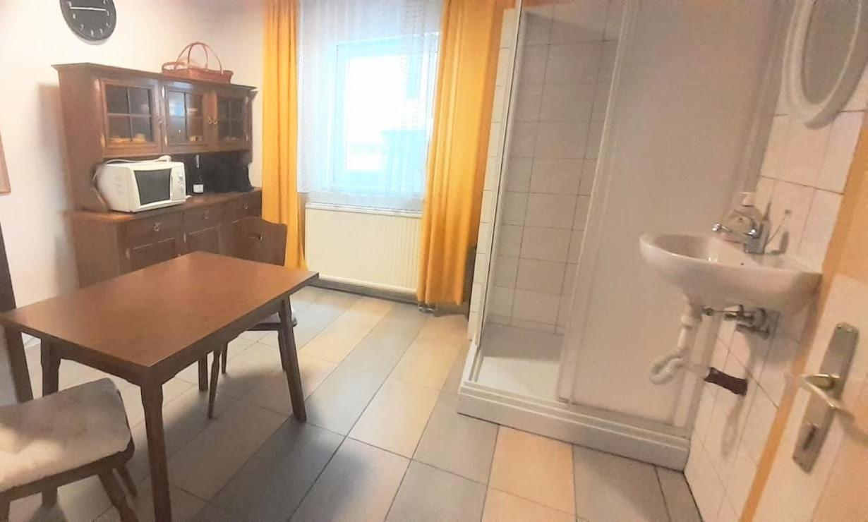 Double Room - Photo 19