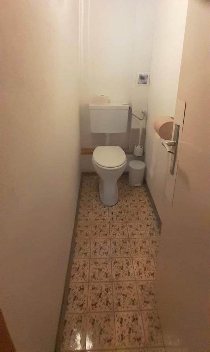 Double Room - Photo 20
