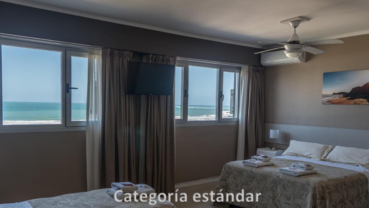 Standard Triple Room photo 1