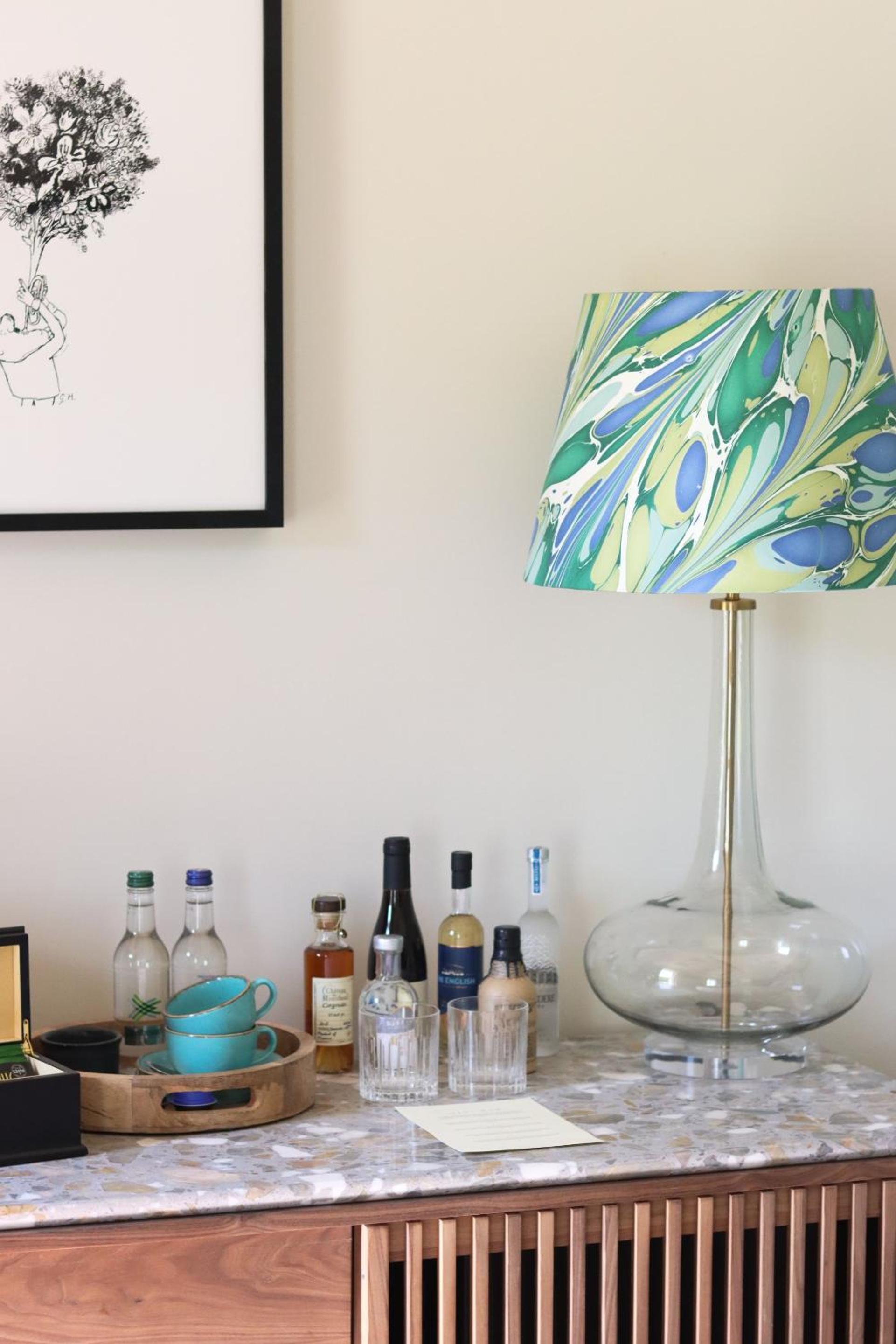 King Room photo 2