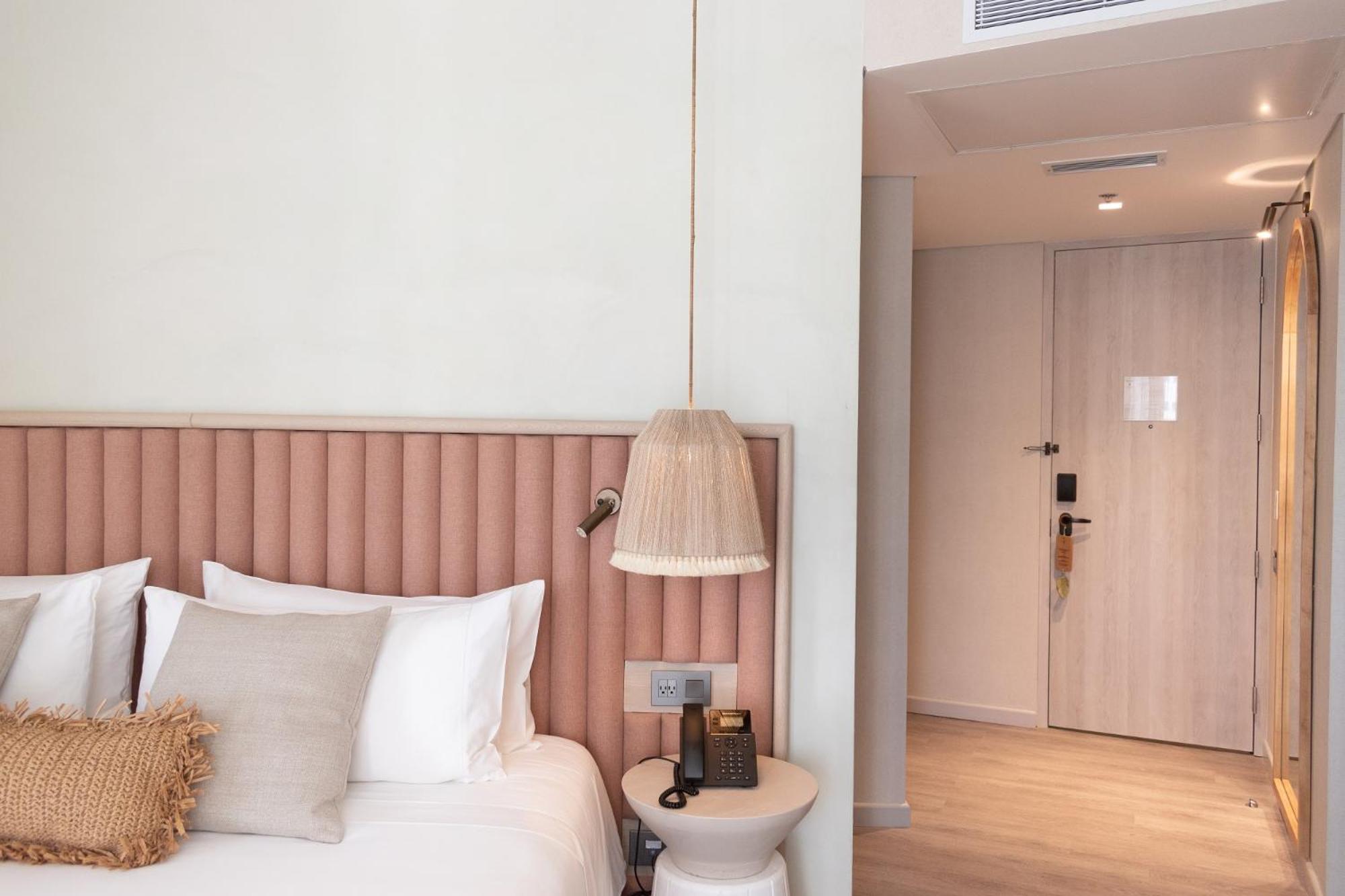 Junior Suite photo 3