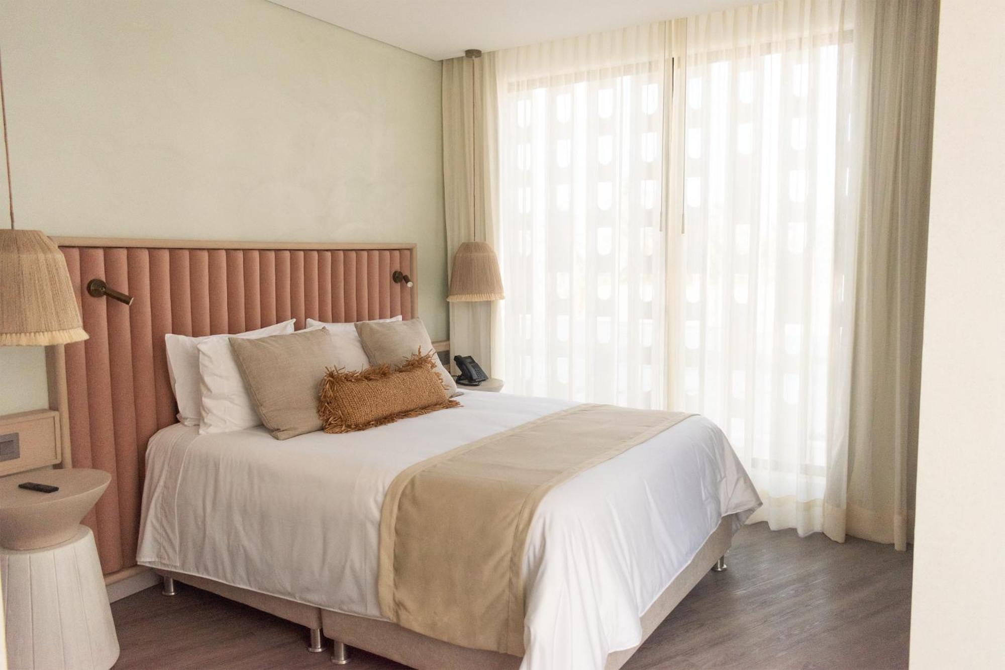 Suite photo 1