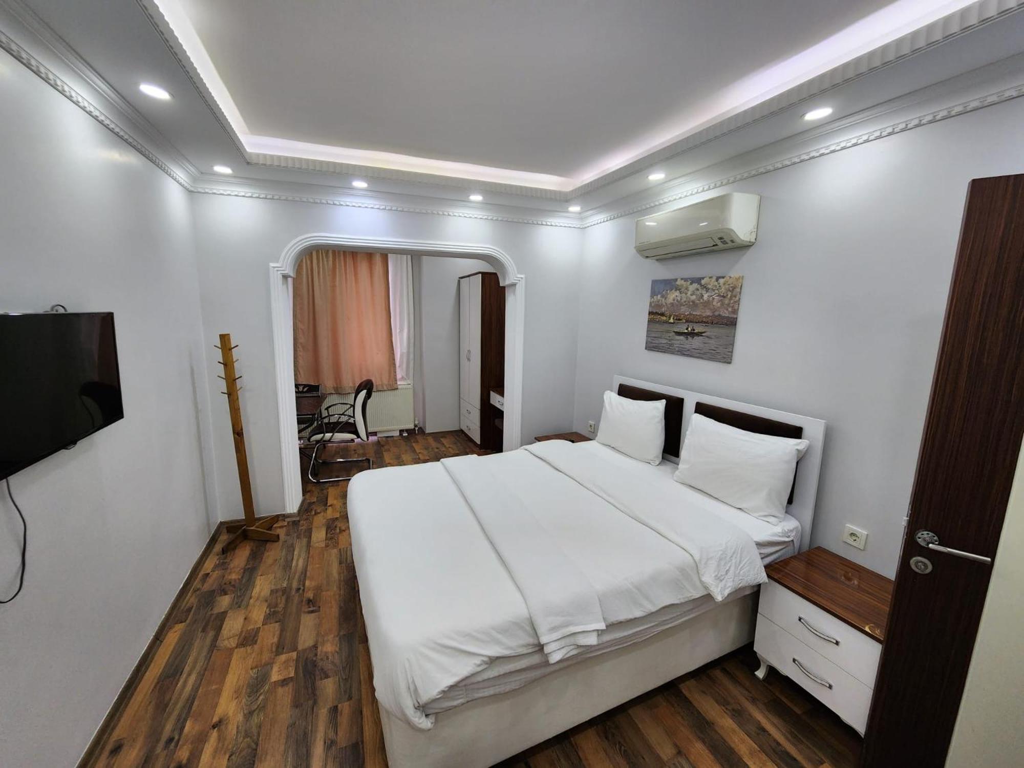 Single Room photo 1