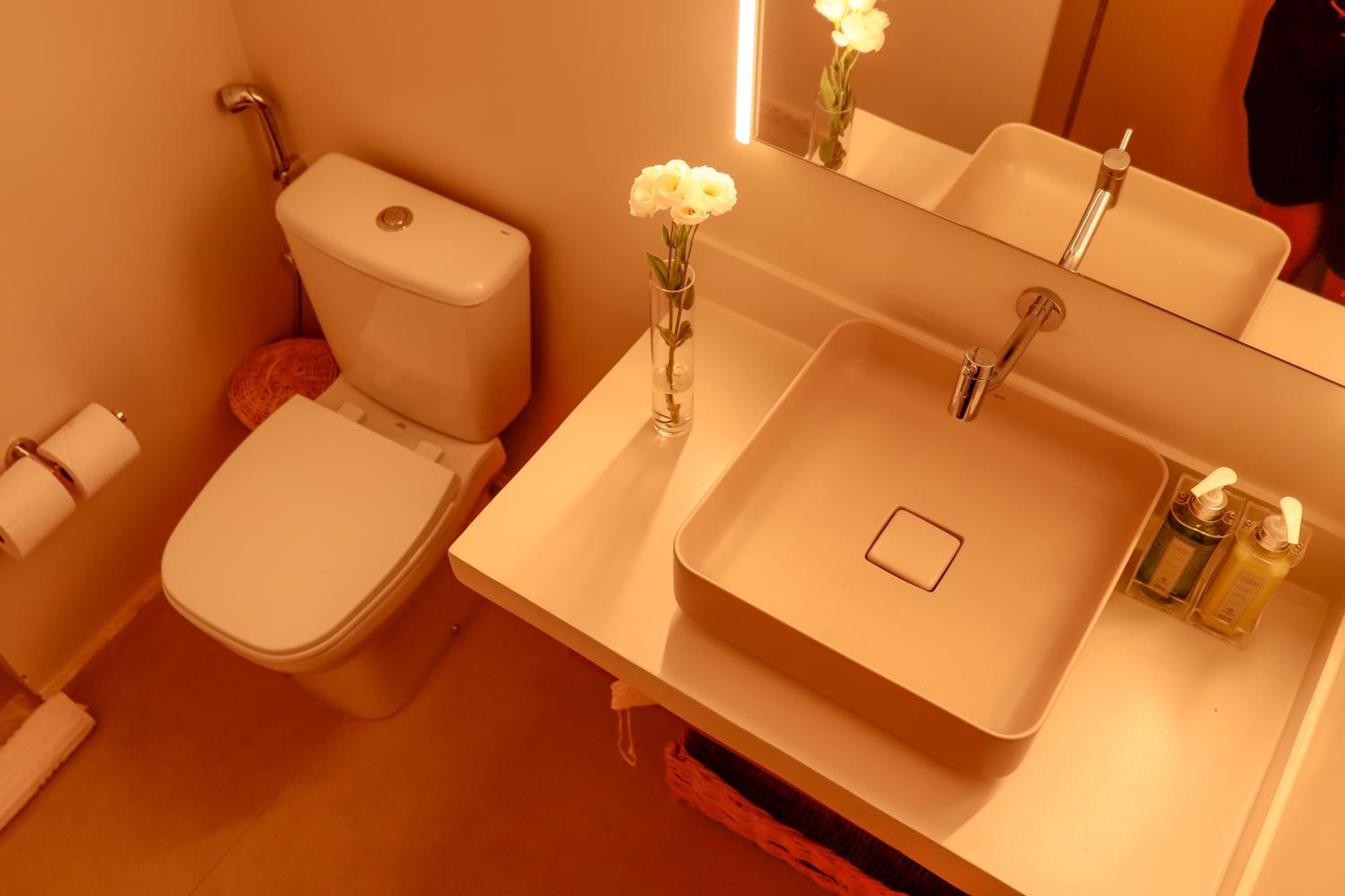 Standard Suite photo 2