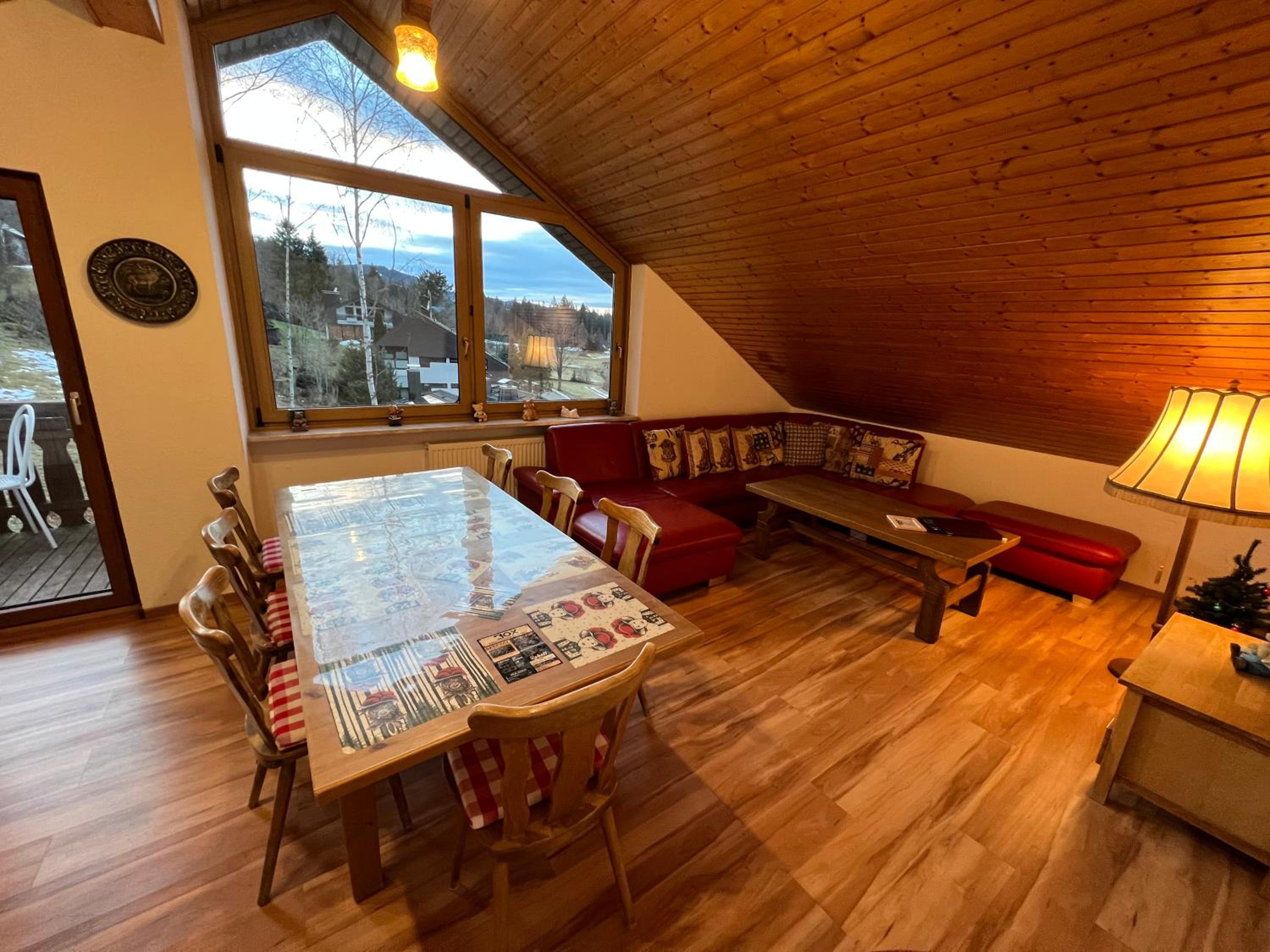 Loft