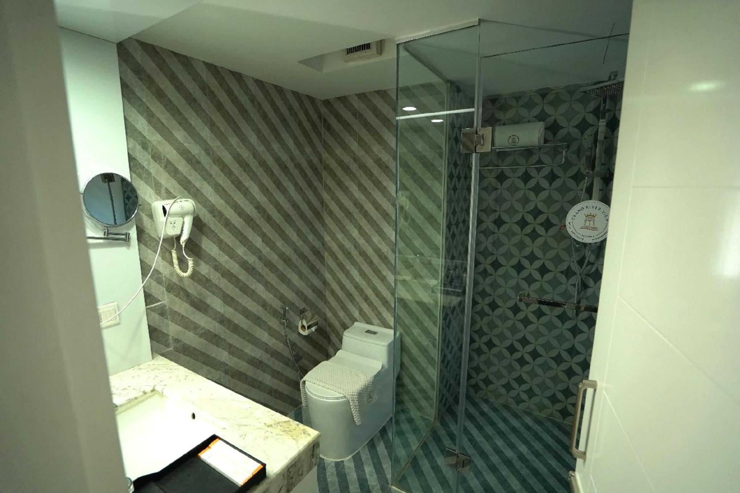 Family Suite photo 3