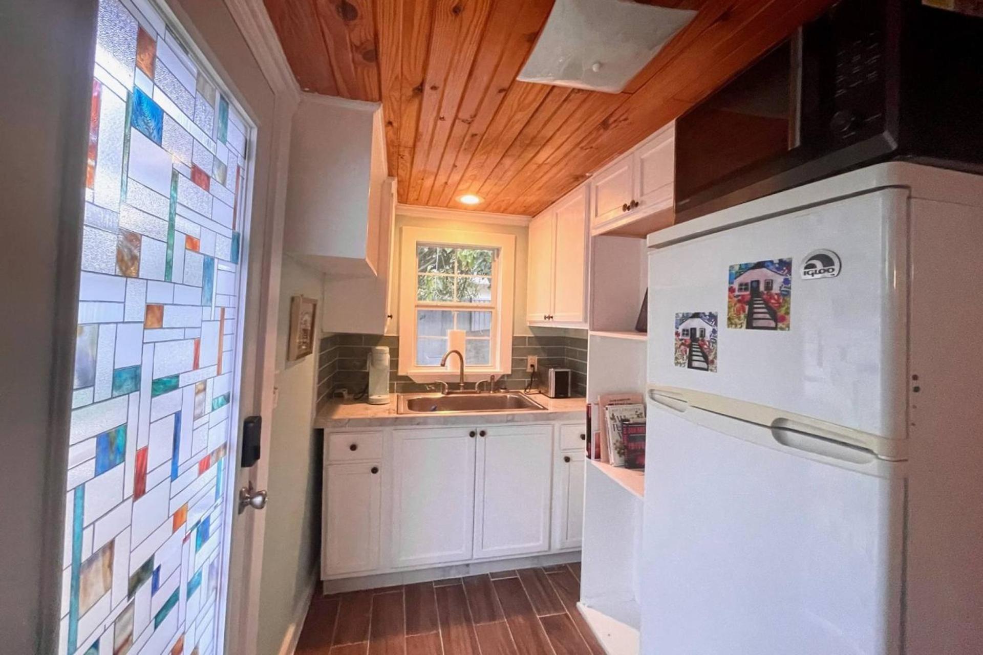 Vacation Home photo 2