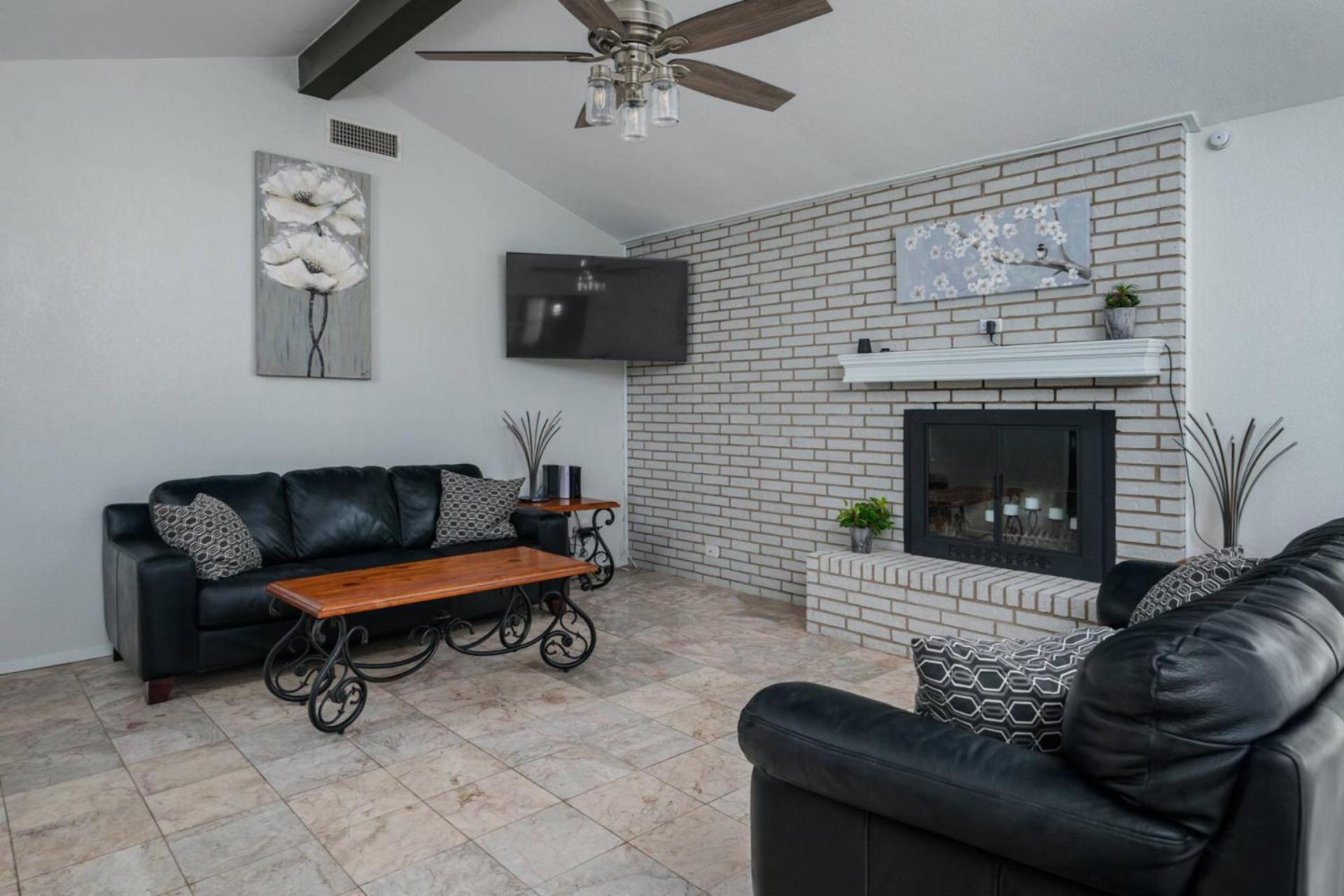Vacation Home photo 3