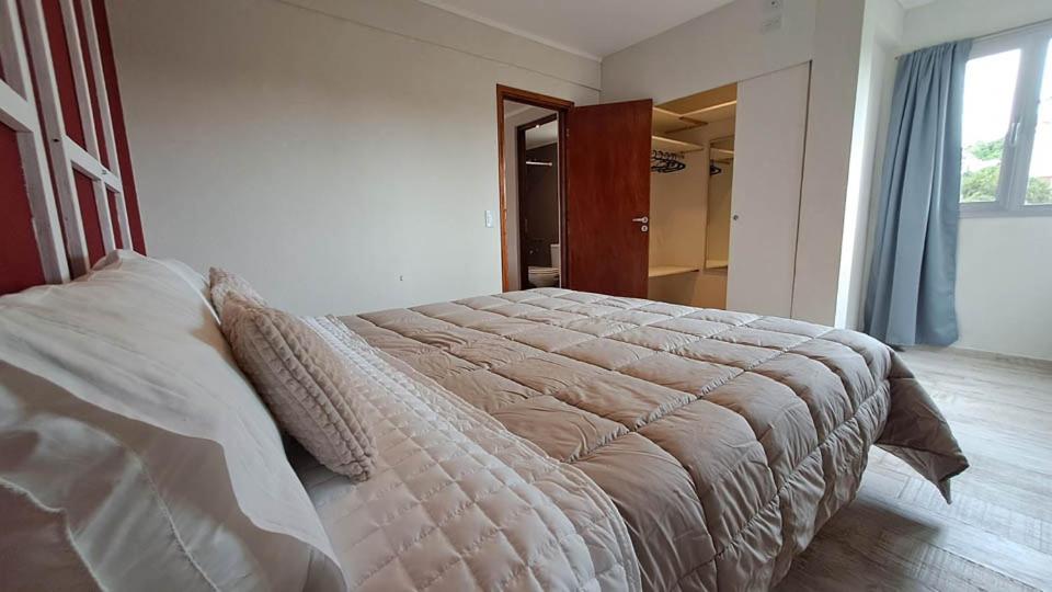 Apartment with Garden View photo 1