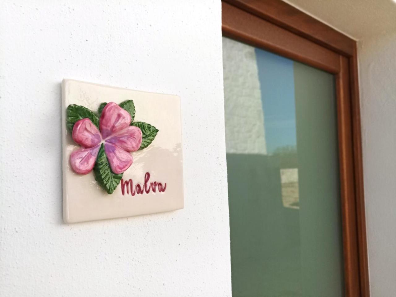 Masseria Dirupo, Foto 3