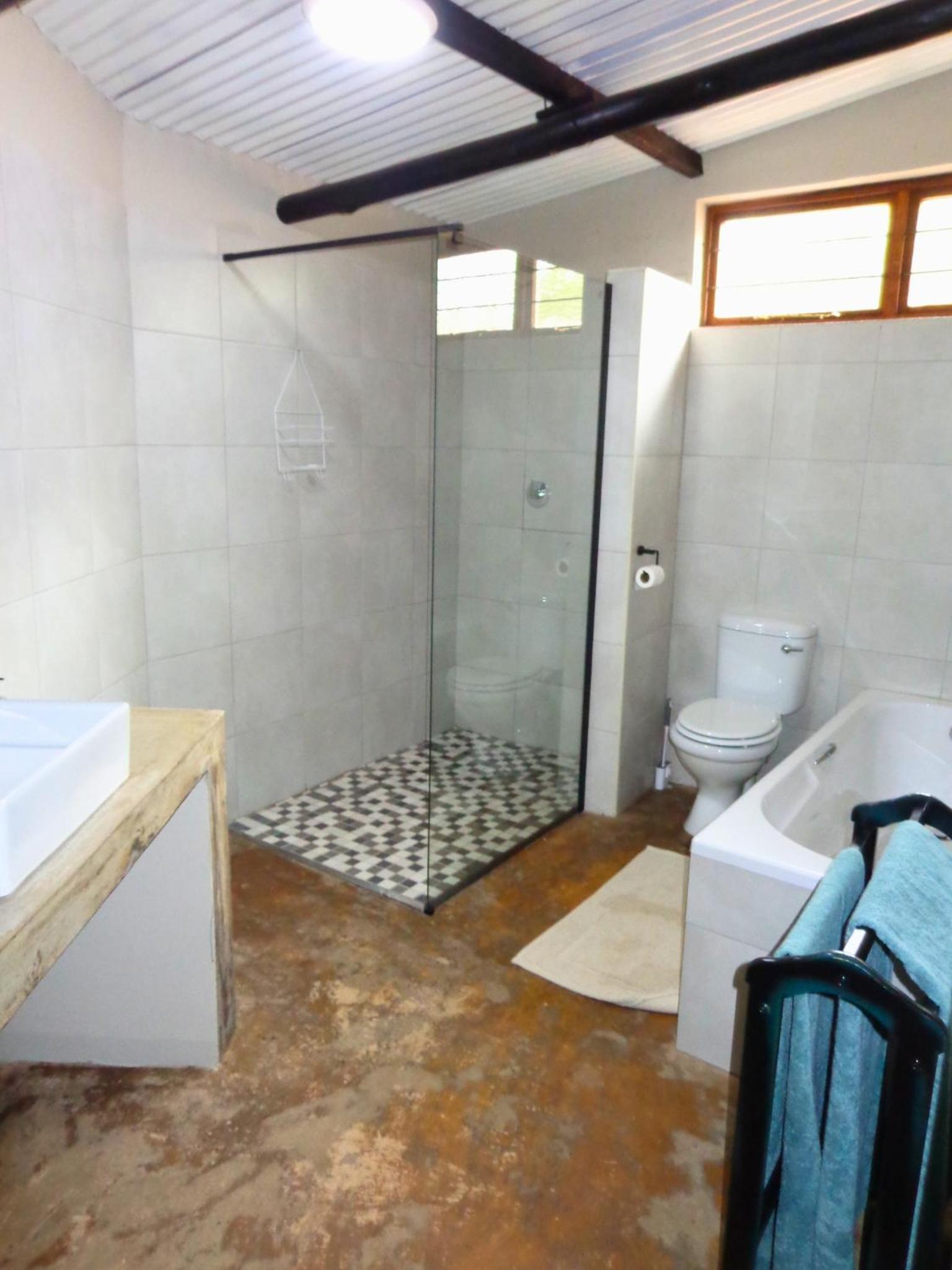Family Bungalow photo 3