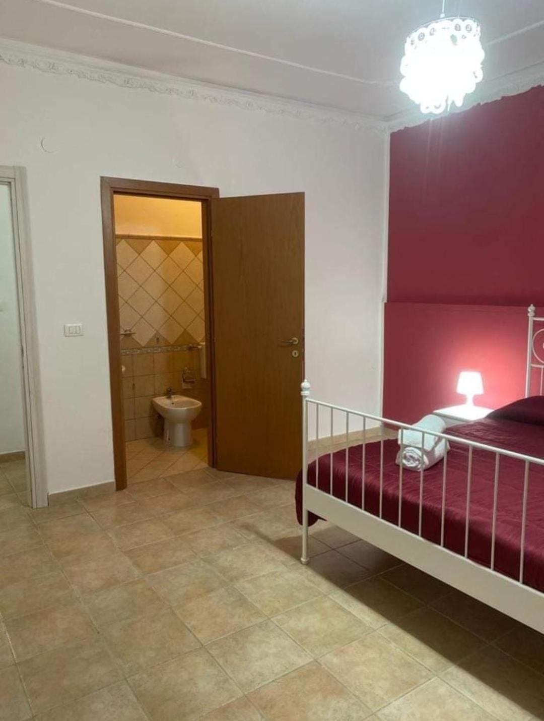 Double or Twin Room photo 2