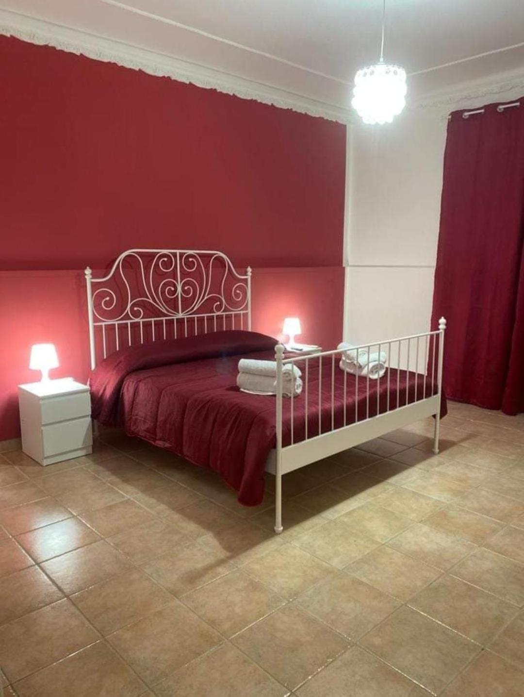 Double or Twin Room photo 3