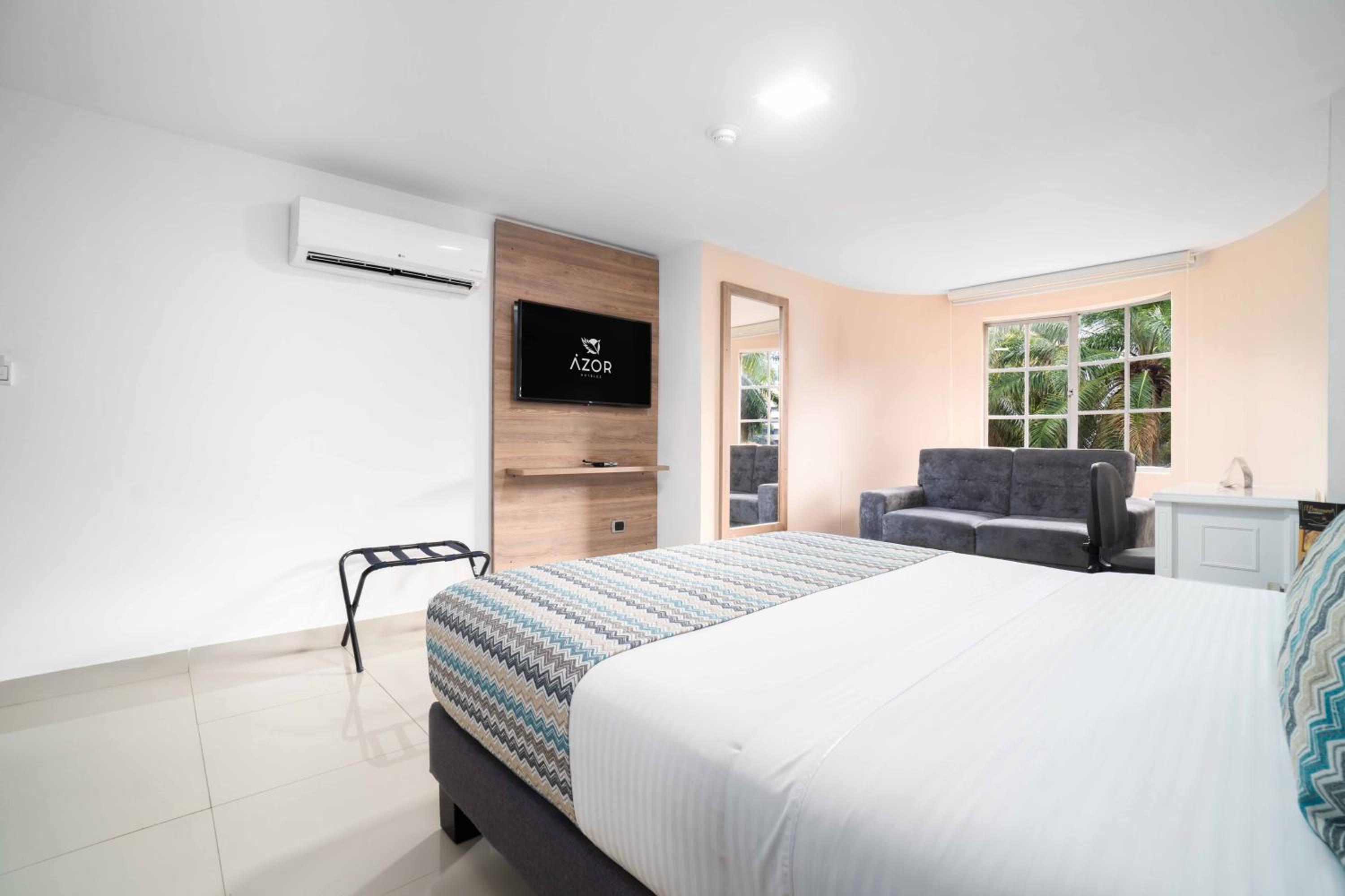 Superior Double Room photo 3