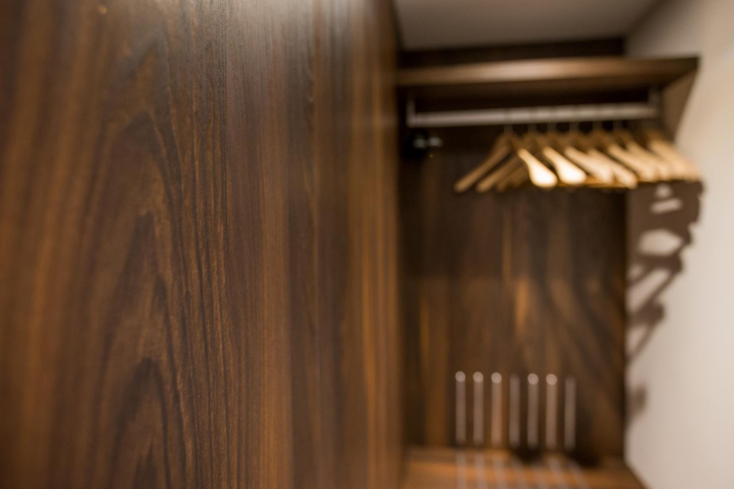 Suite - Photo 2