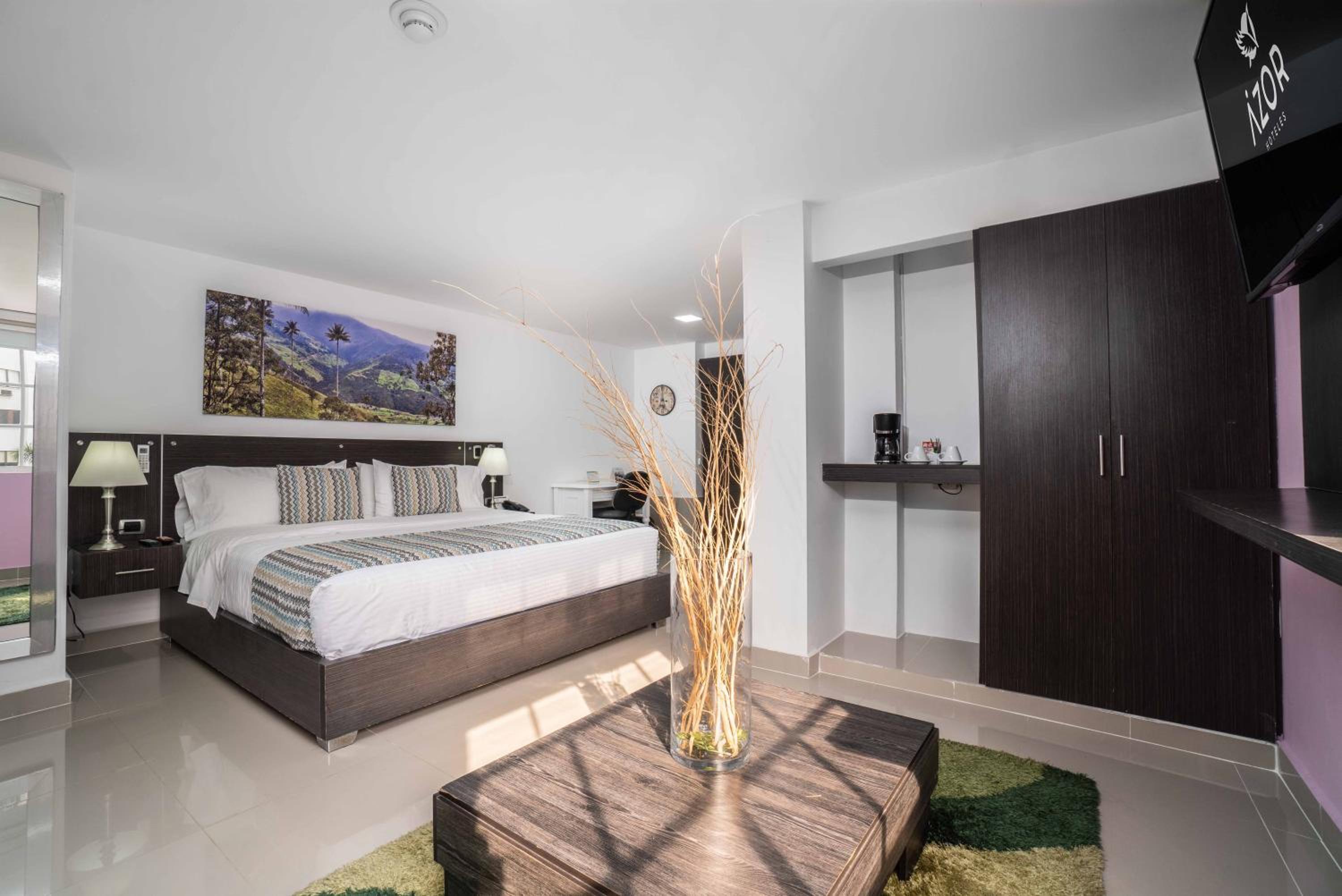 Junior Suite photo 1