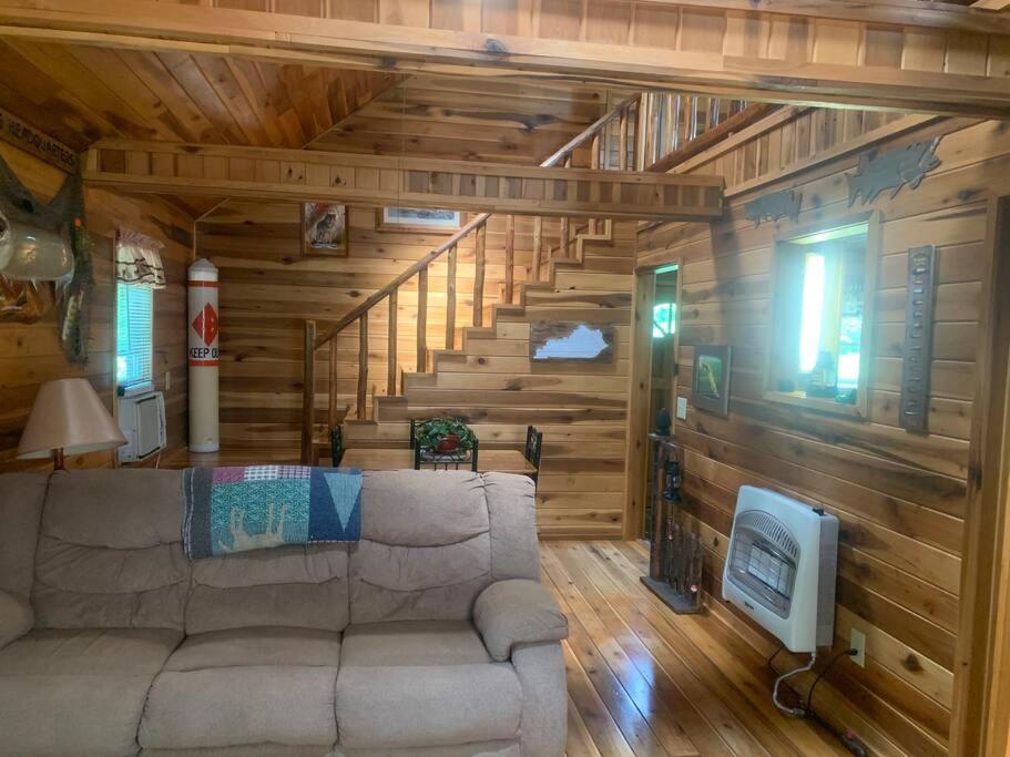 One-Bedroom House photo 3
