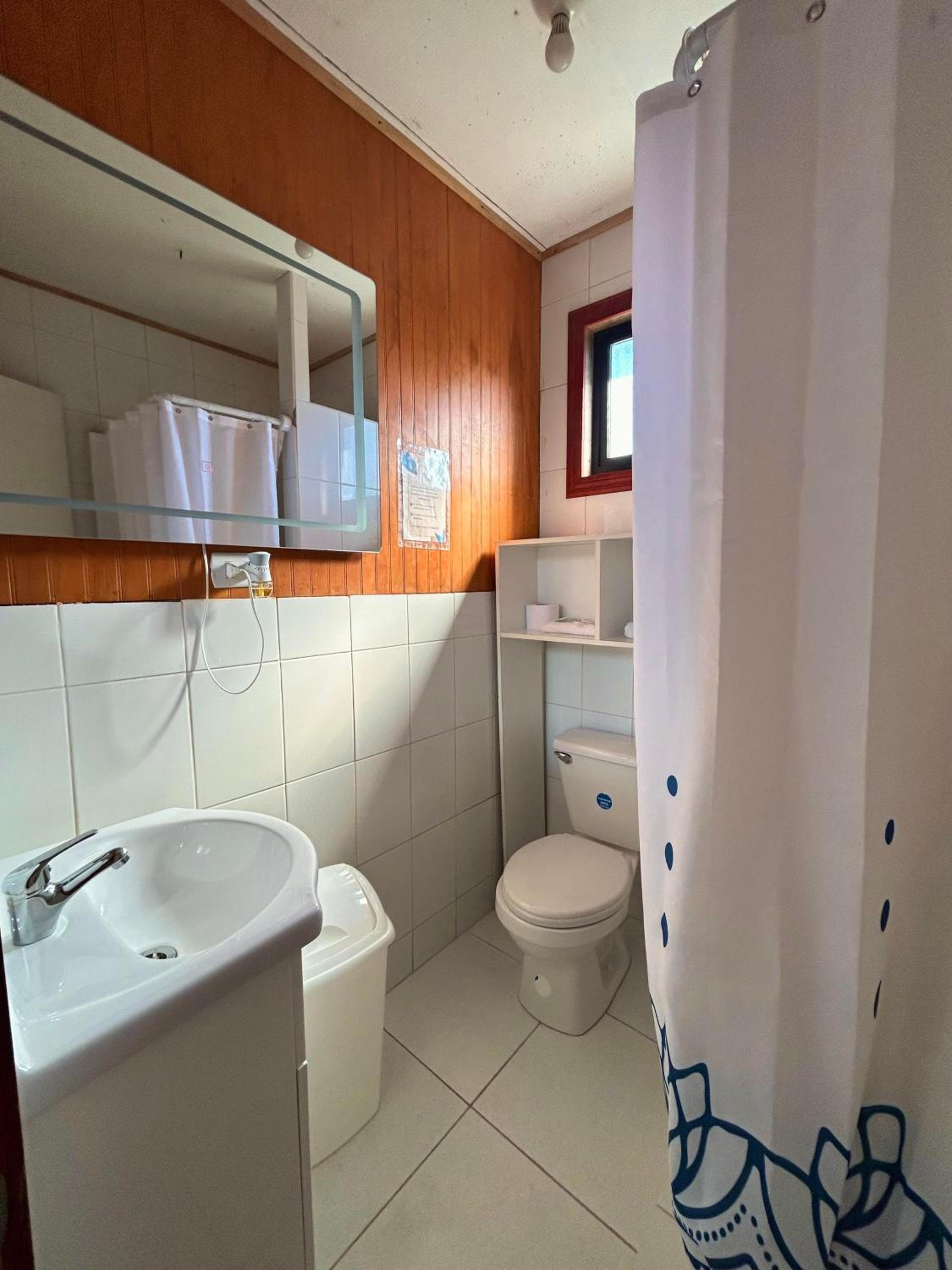 Double or Twin Room photo 3