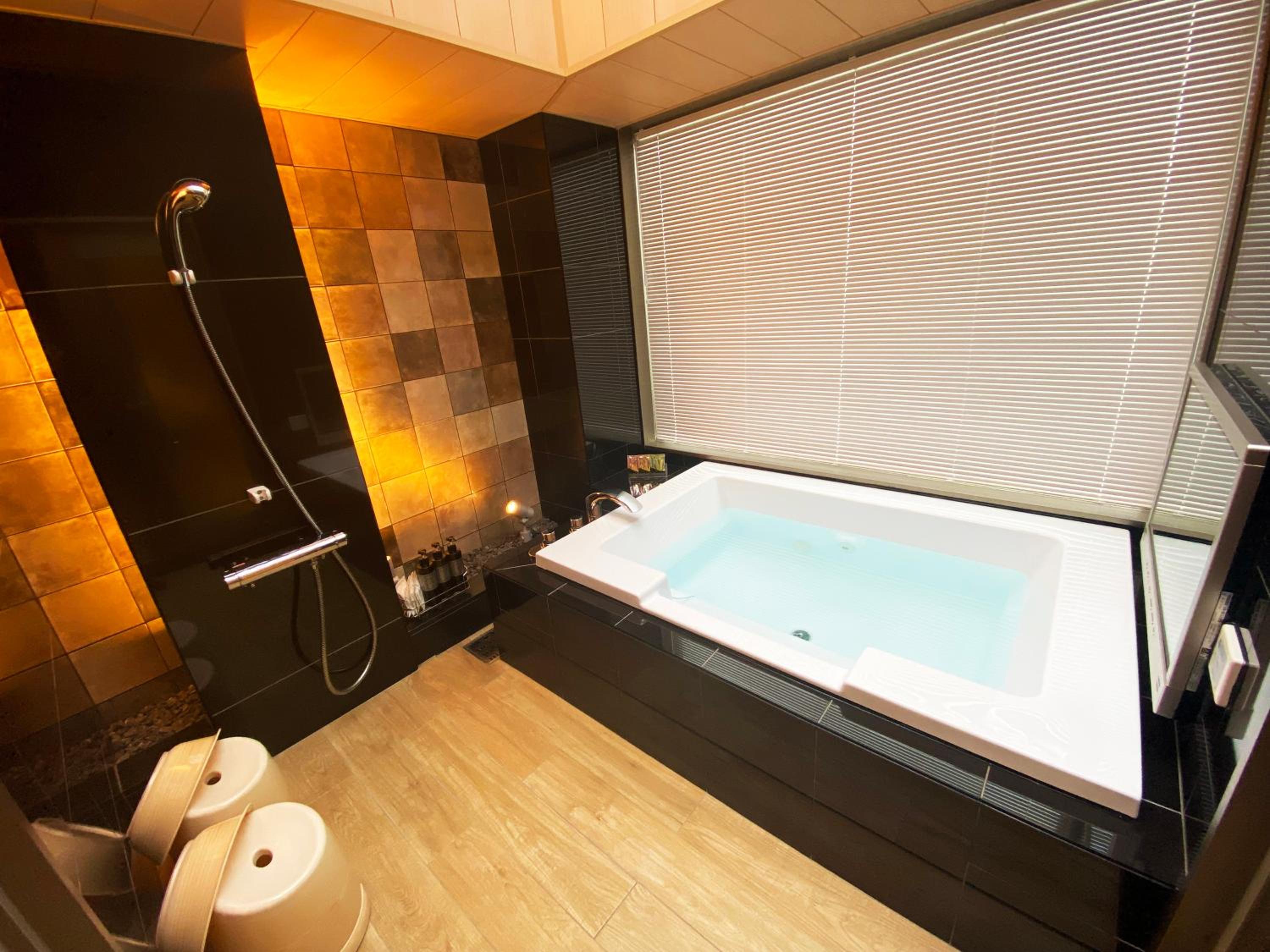 King Room photo 3