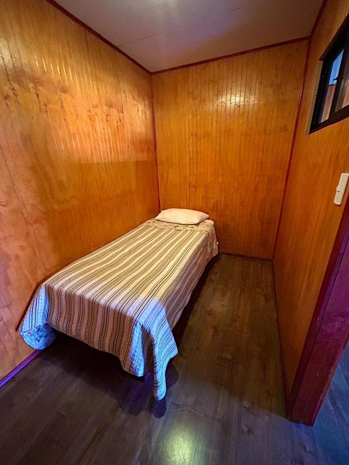 Superior Deluxe Double or Twin Room  photo 1