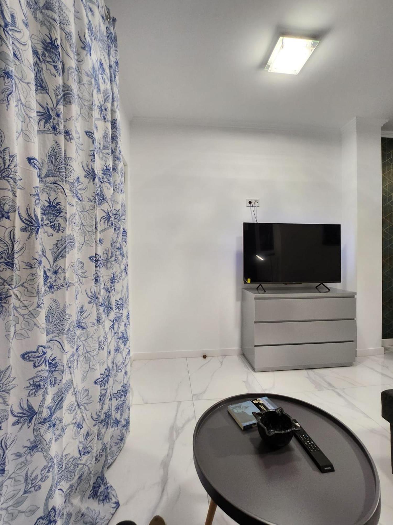 Apartment - Ground Floor - Photo 10