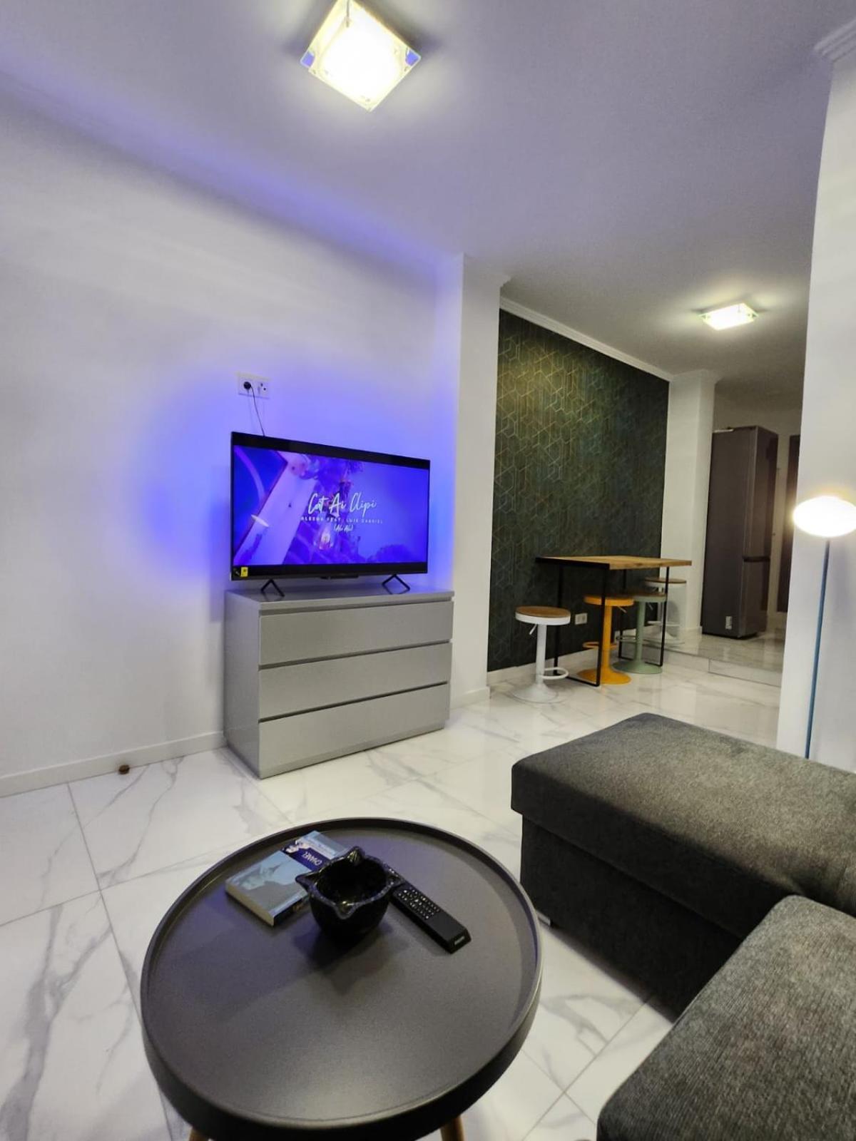 Apartment - Ground Floor - Photo 11
