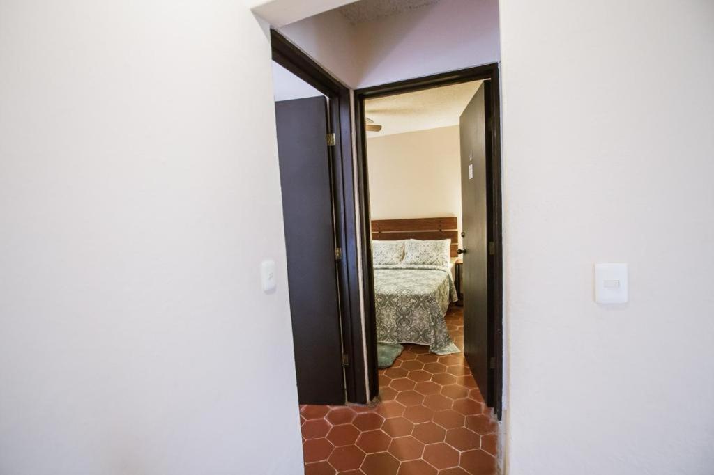 Standard Double Suite - Photo 3