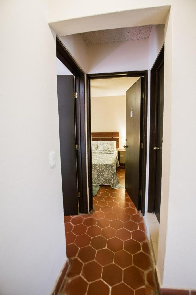 Standard Double Suite - Photo 2