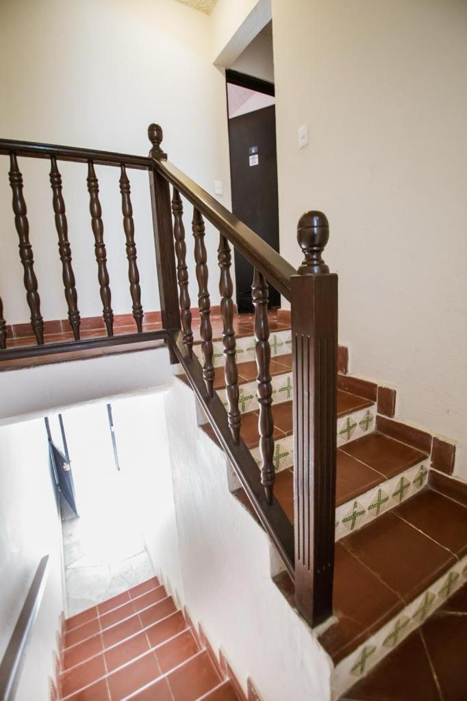 Standard Double Suite - Photo 6