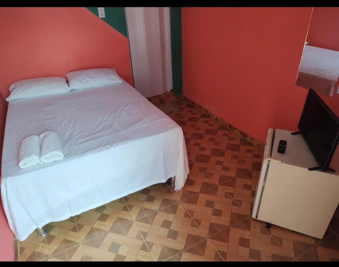 Deluxe Room photo 2
