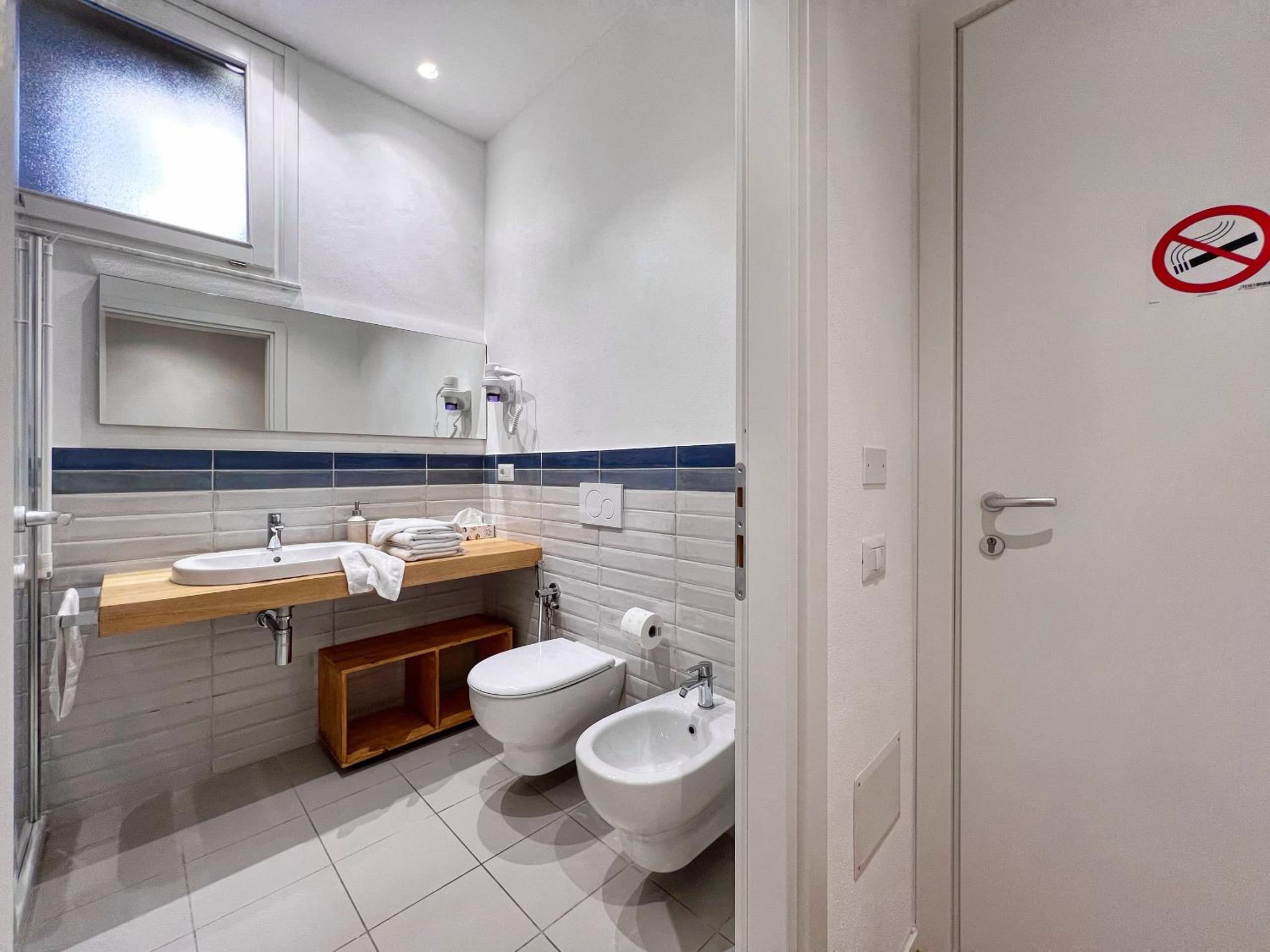 Superior Double Room - Photo 5
