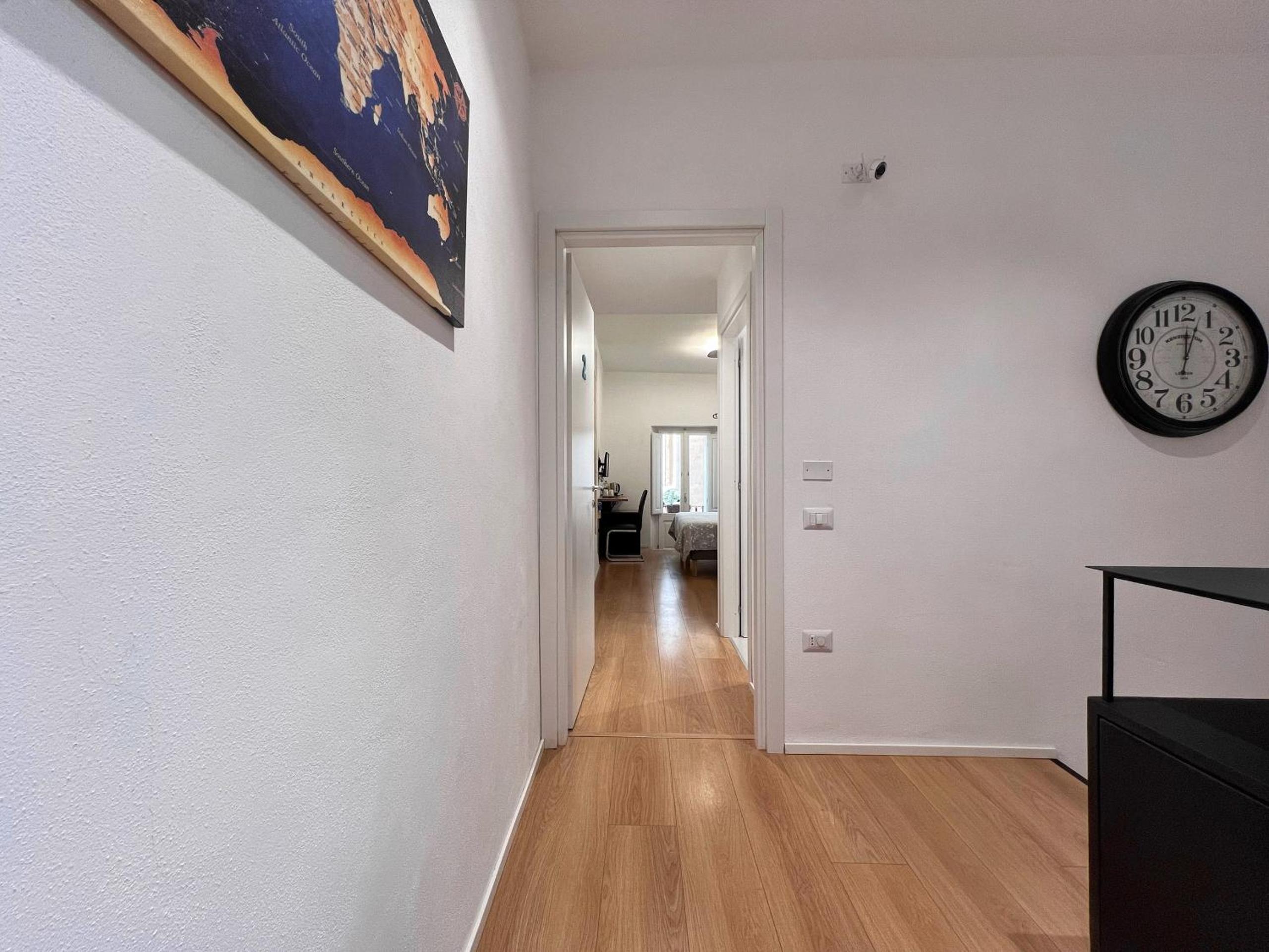 Superior Double Room - Photo 15