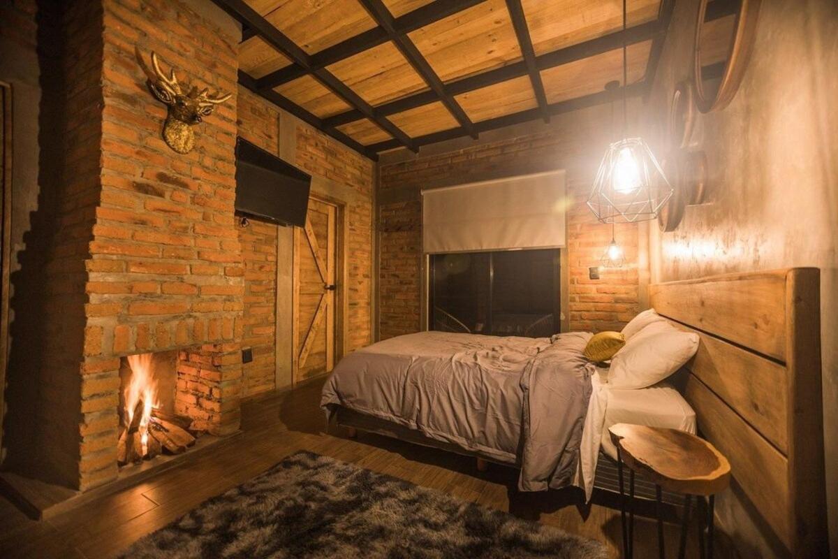 Cottage - Photo 20