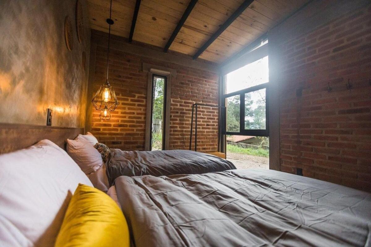 Cottage - Photo 15