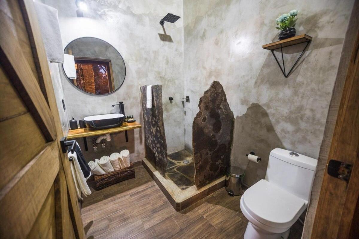 Cottage - Photo 14