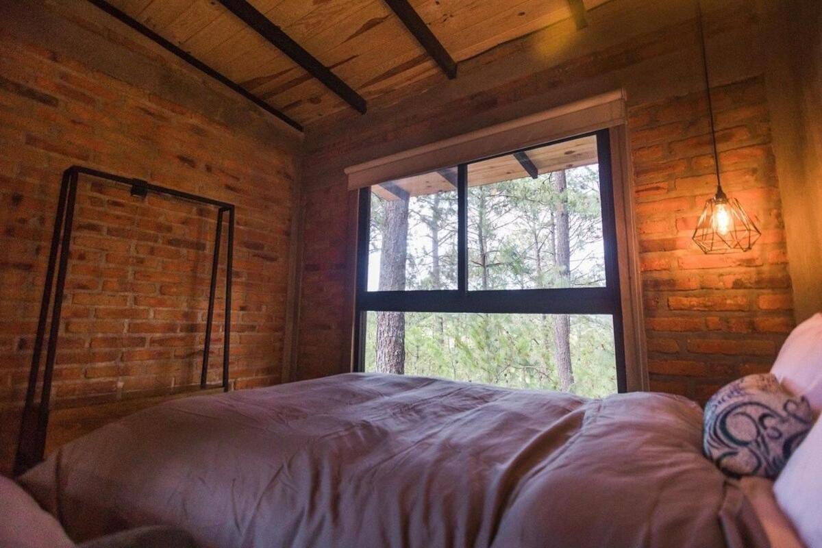 Cottage - Photo 12