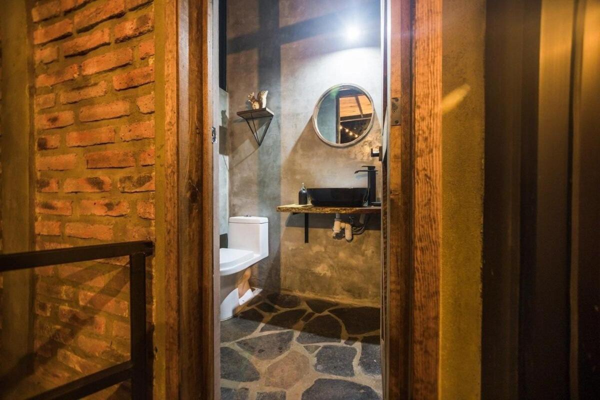 Cottage - Photo 9