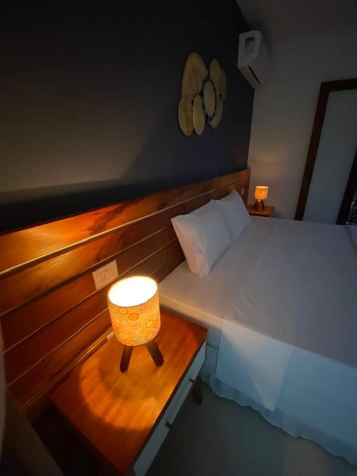 Queen Room photo 3