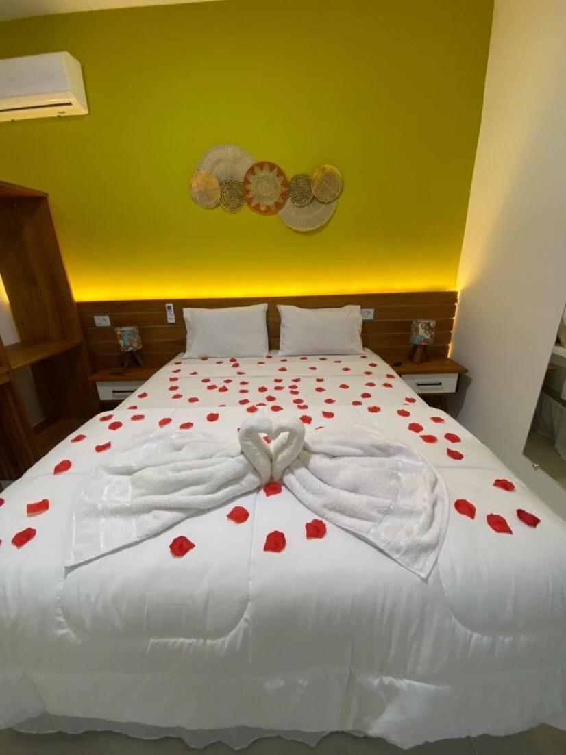 Queen Room photo 3