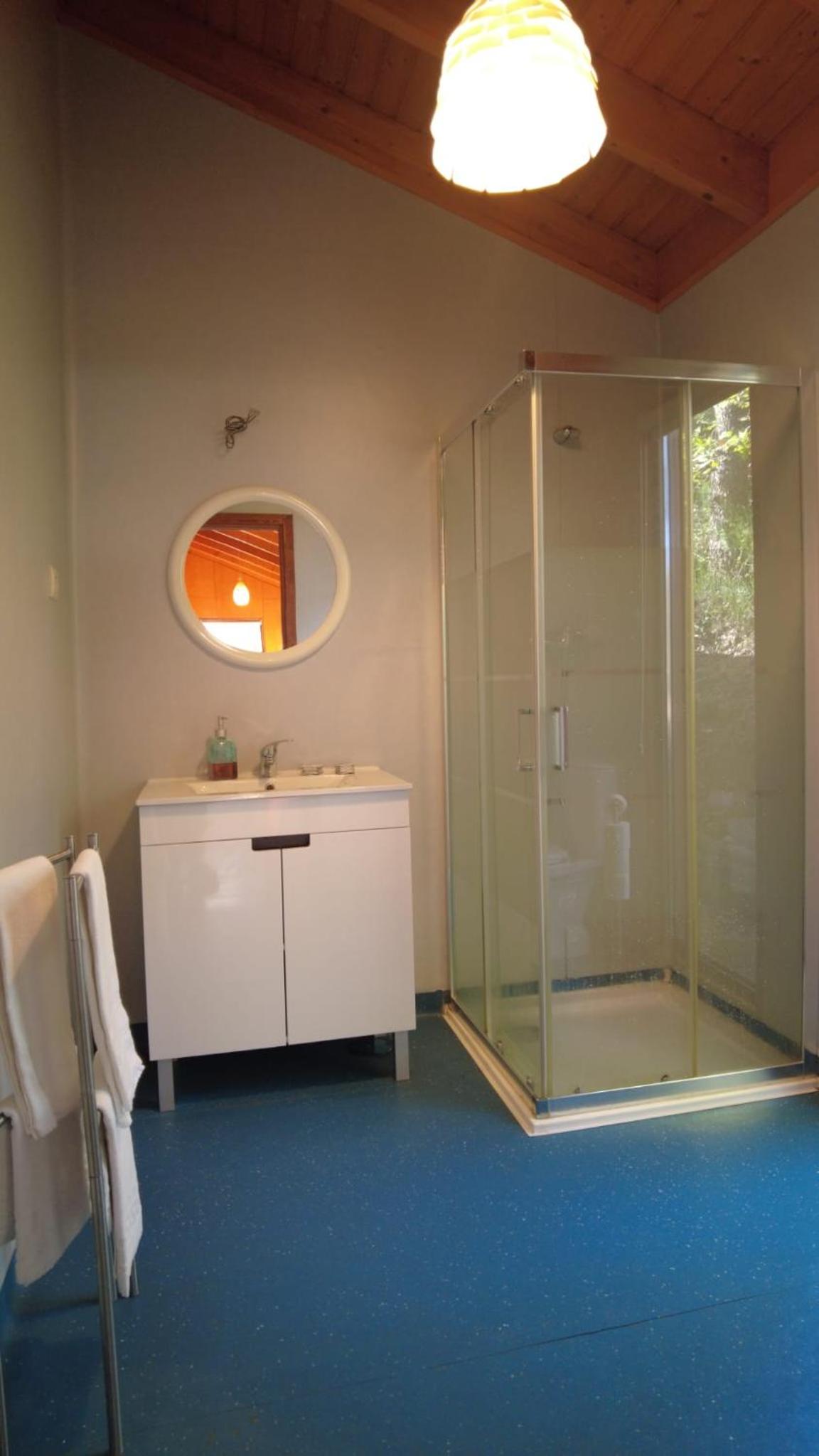 Two-Bedroom Bungalow - Photo 7