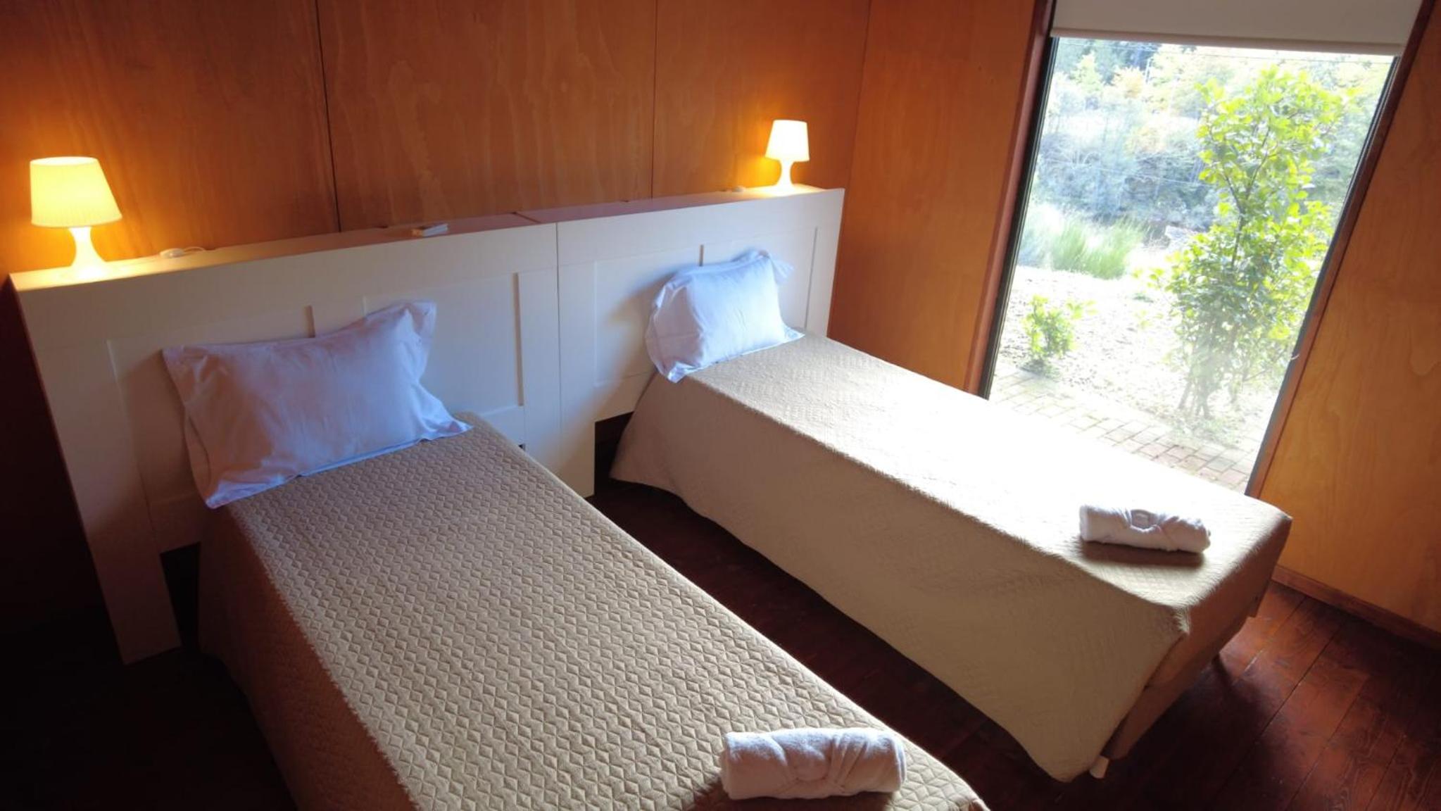 Two-Bedroom Bungalow - Photo 14