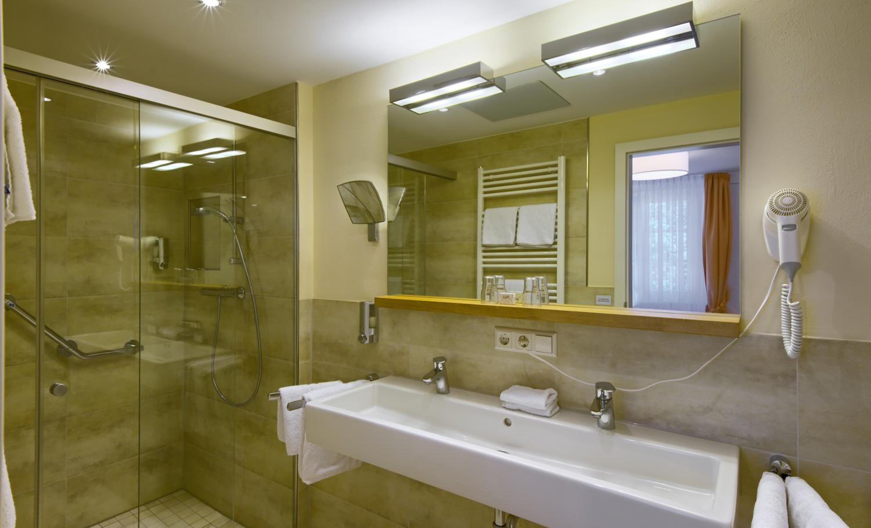 Deluxe Double Room - Photo 2