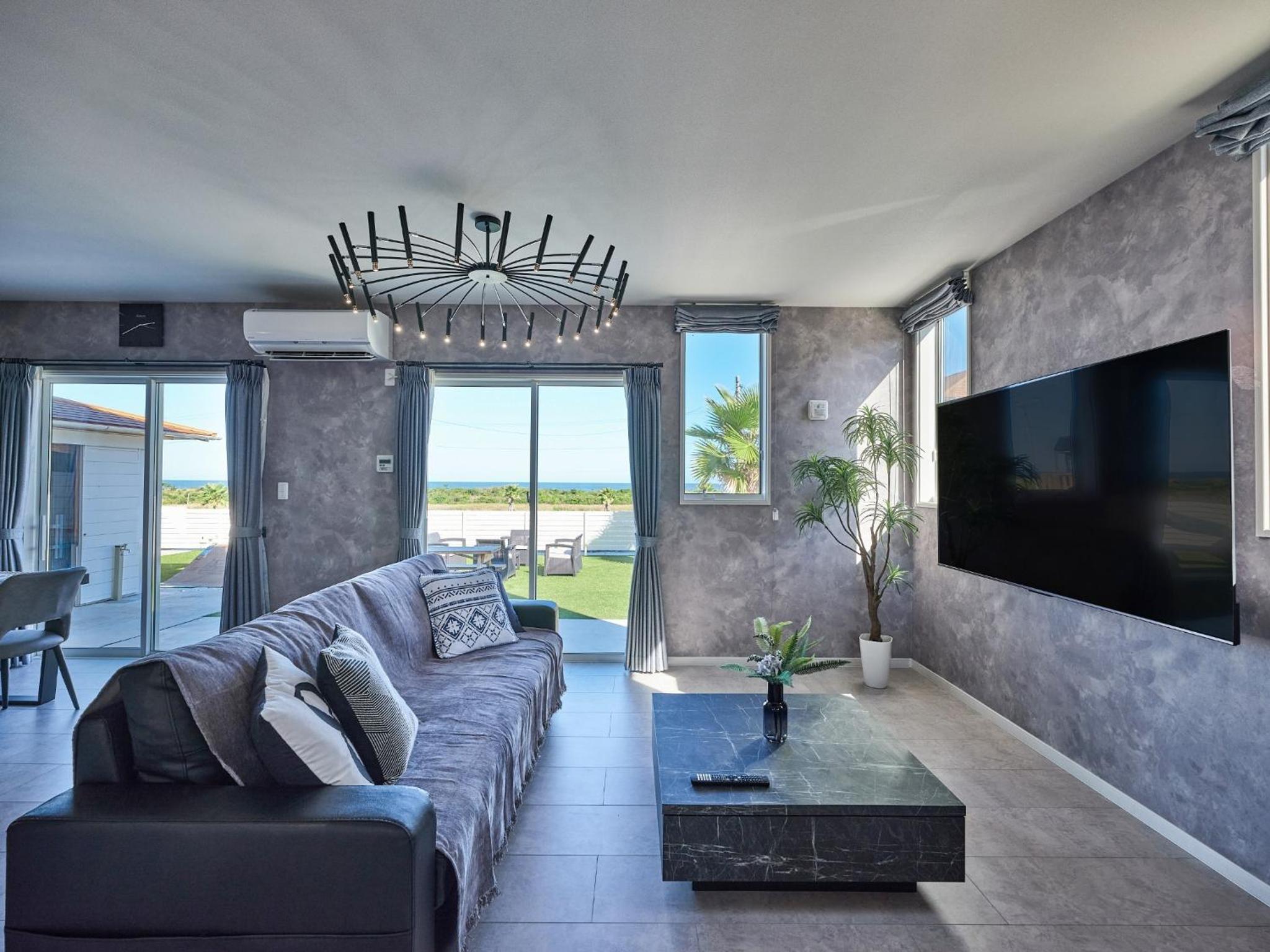 Vacation Home photo 1