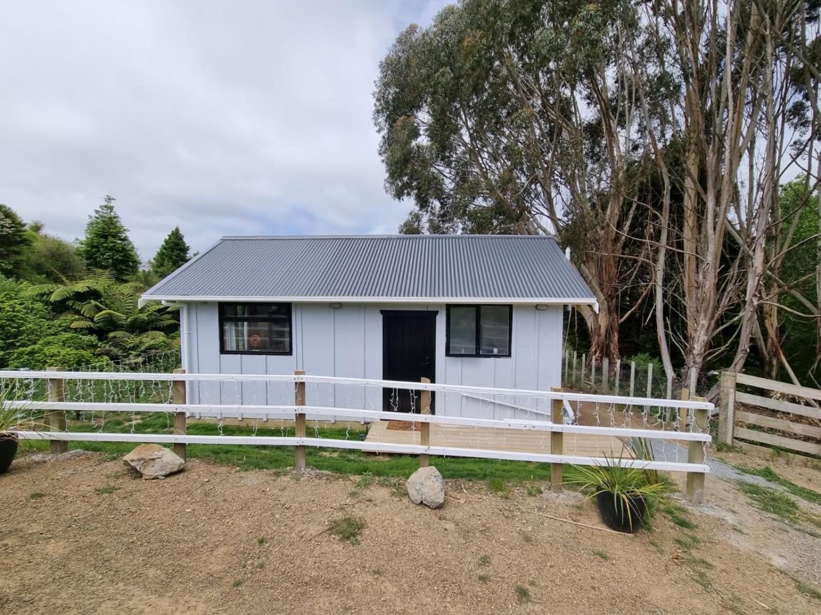 Vacation Home photo 2