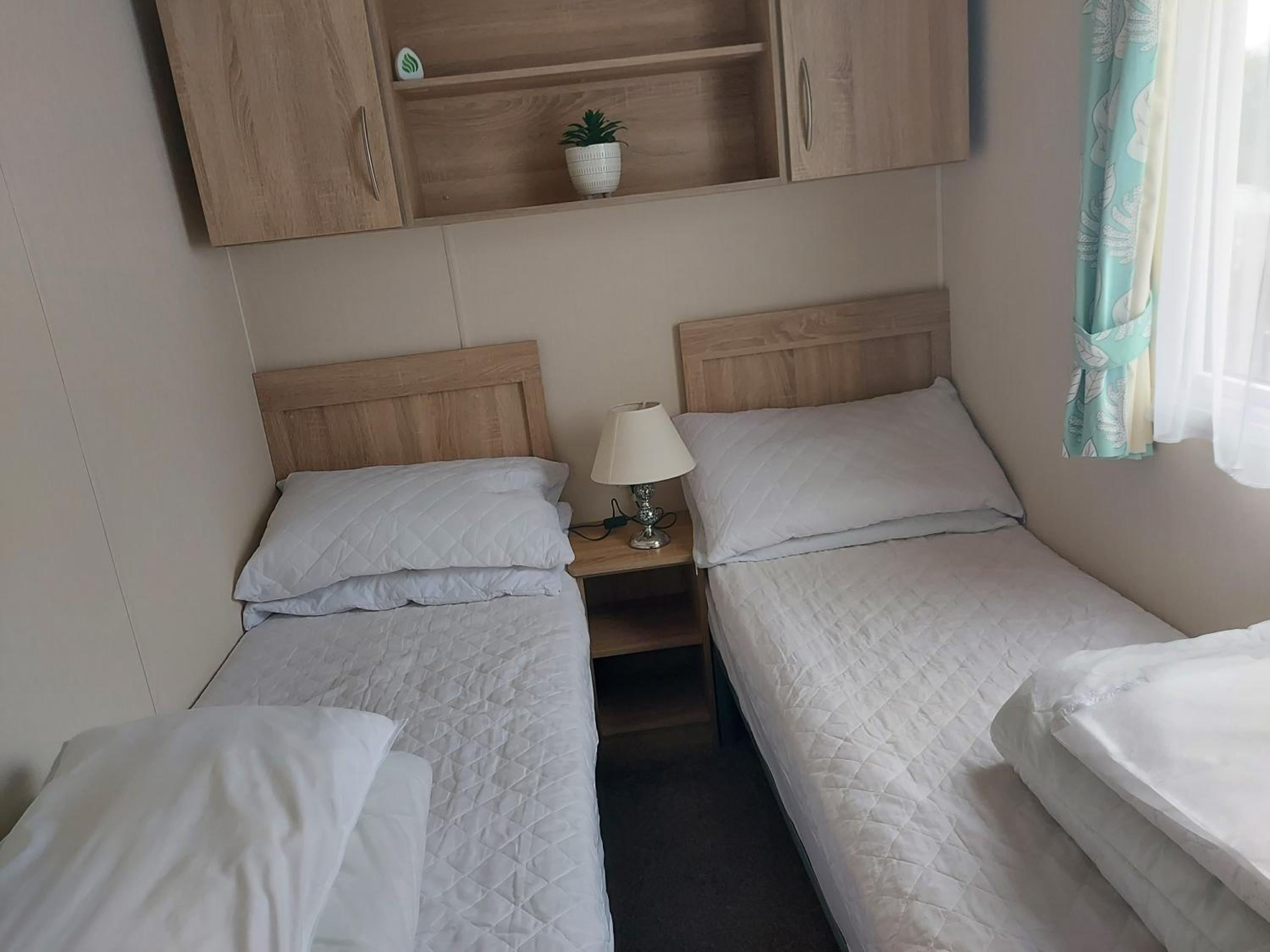 Caravan photo 1