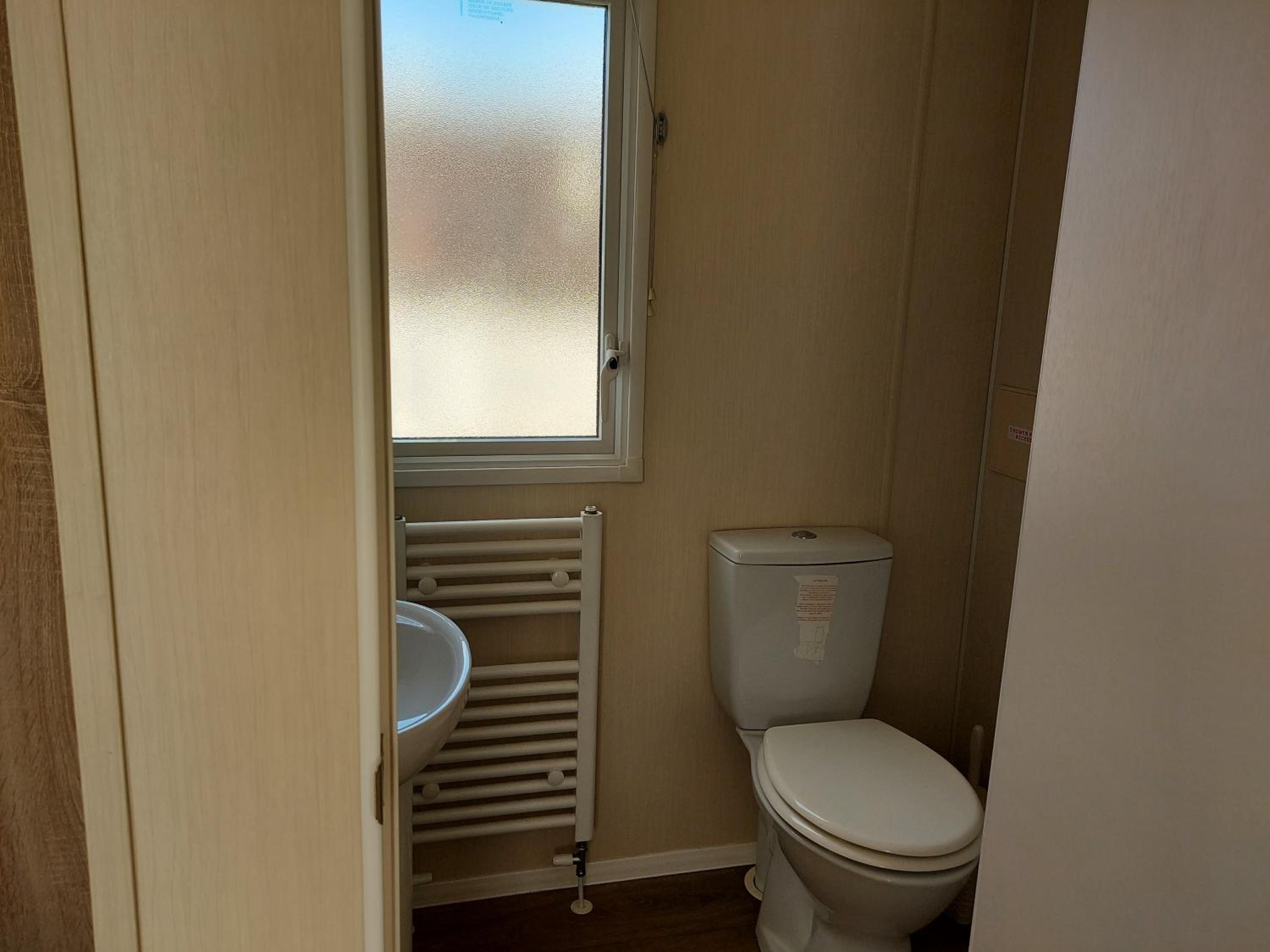 Caravan photo 2