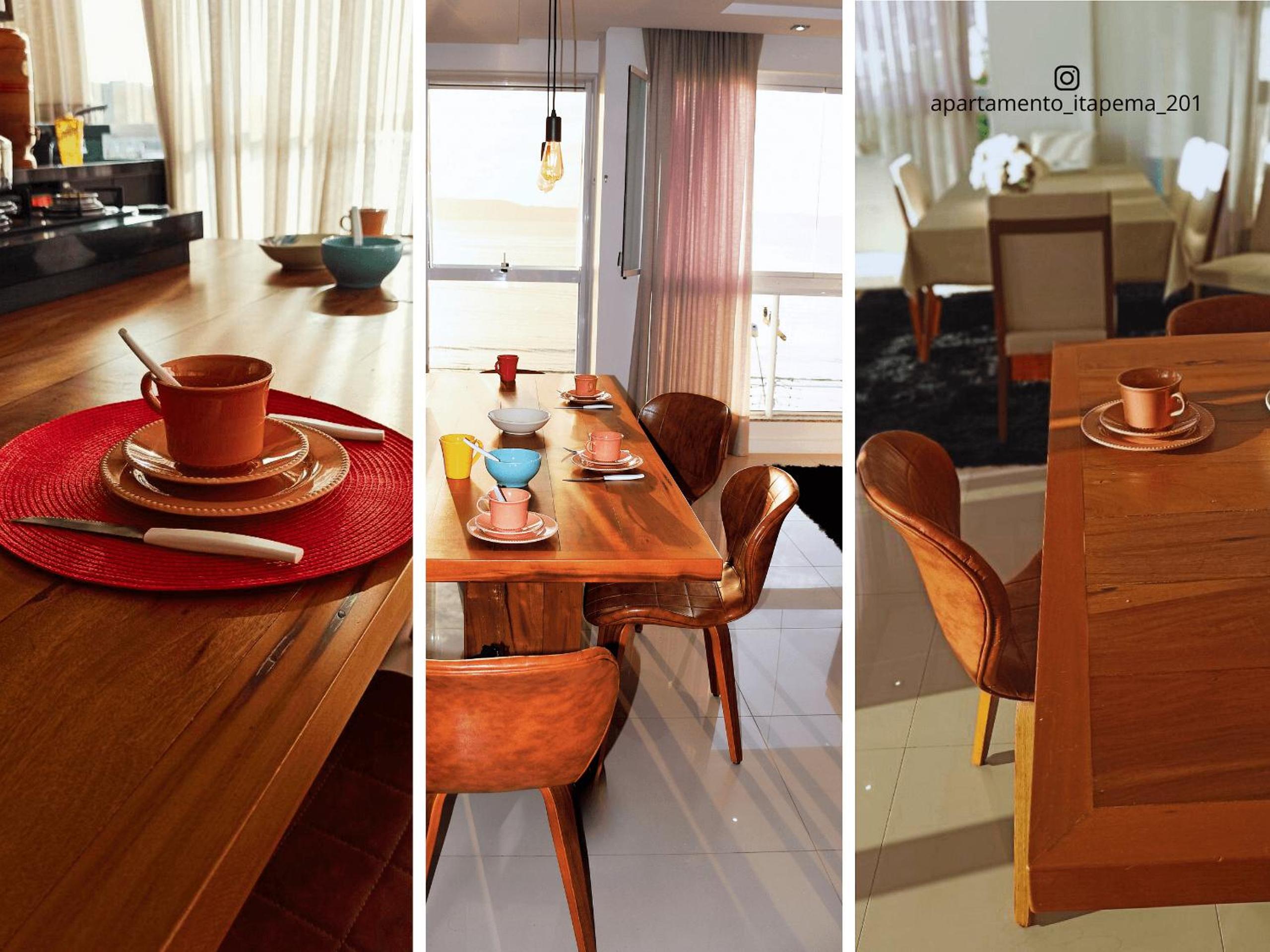 Apartment with Sea View photo 2