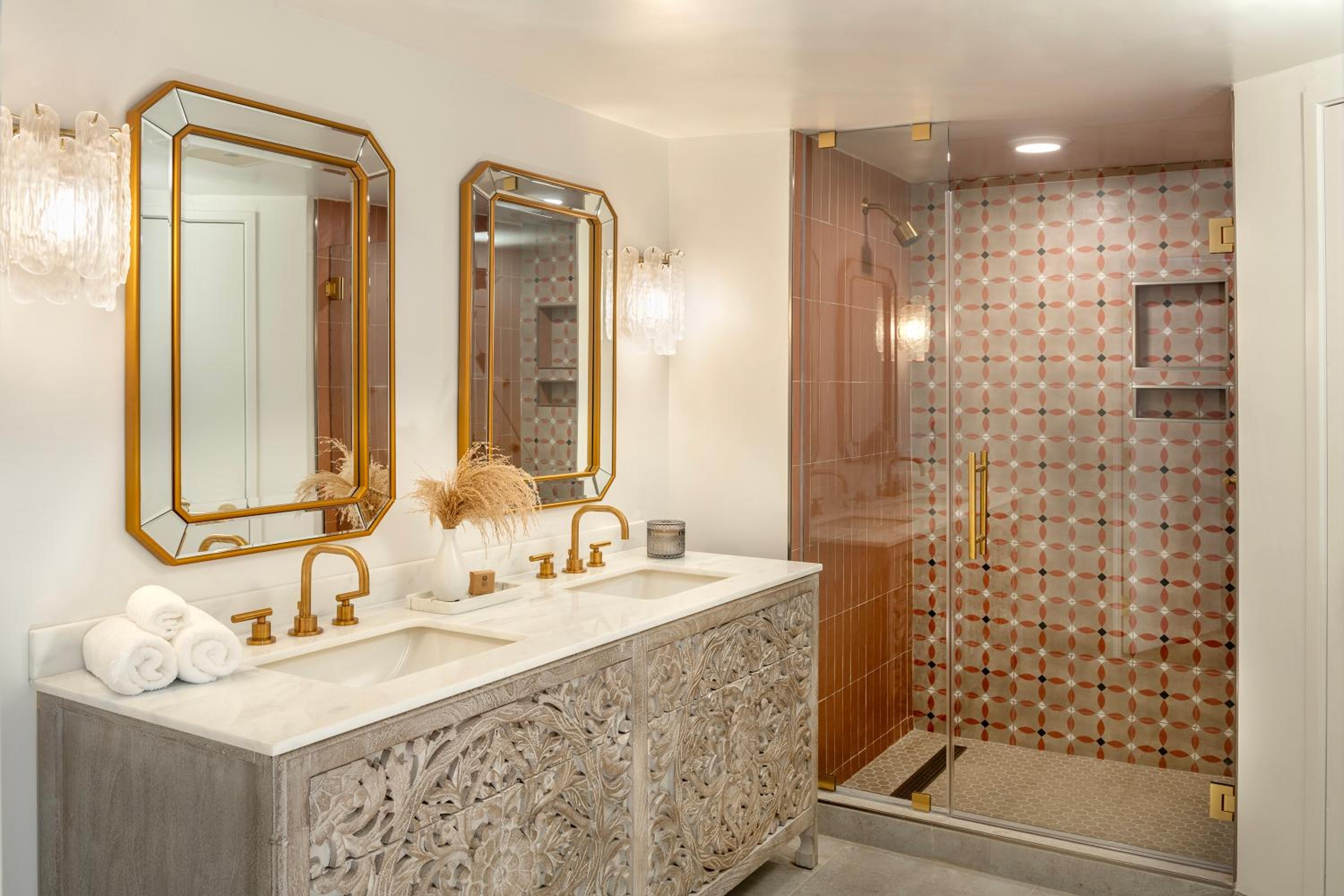 King Suite with Ocean View - Photo 3