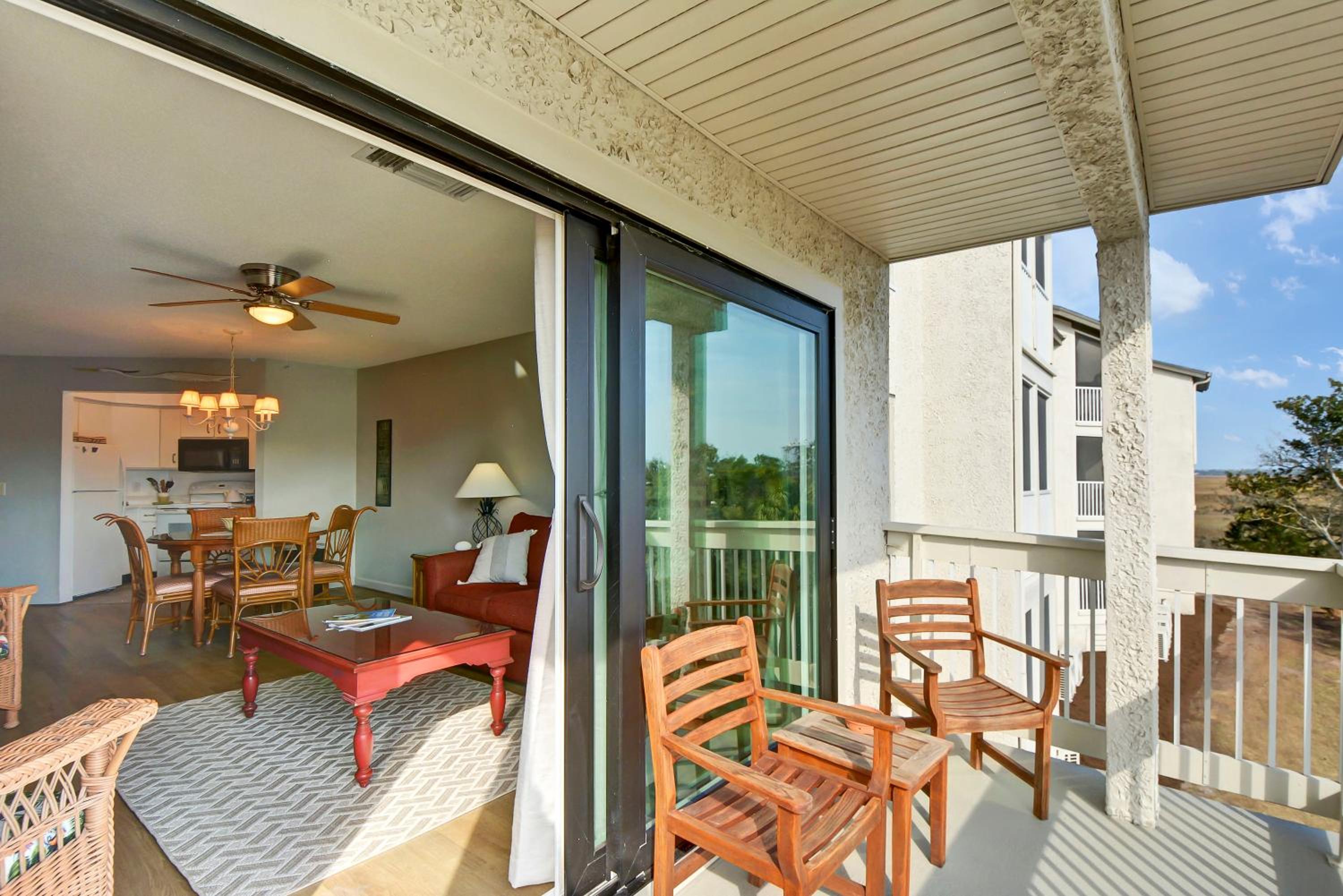 Holiday Home photo 3