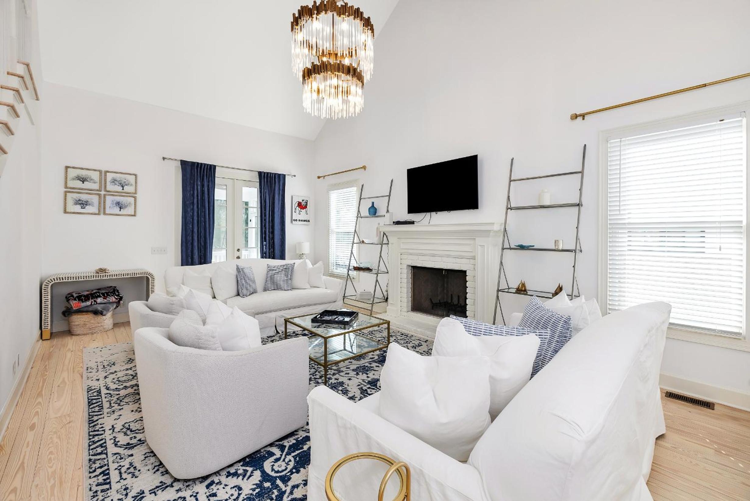 Vacation Home photo 2